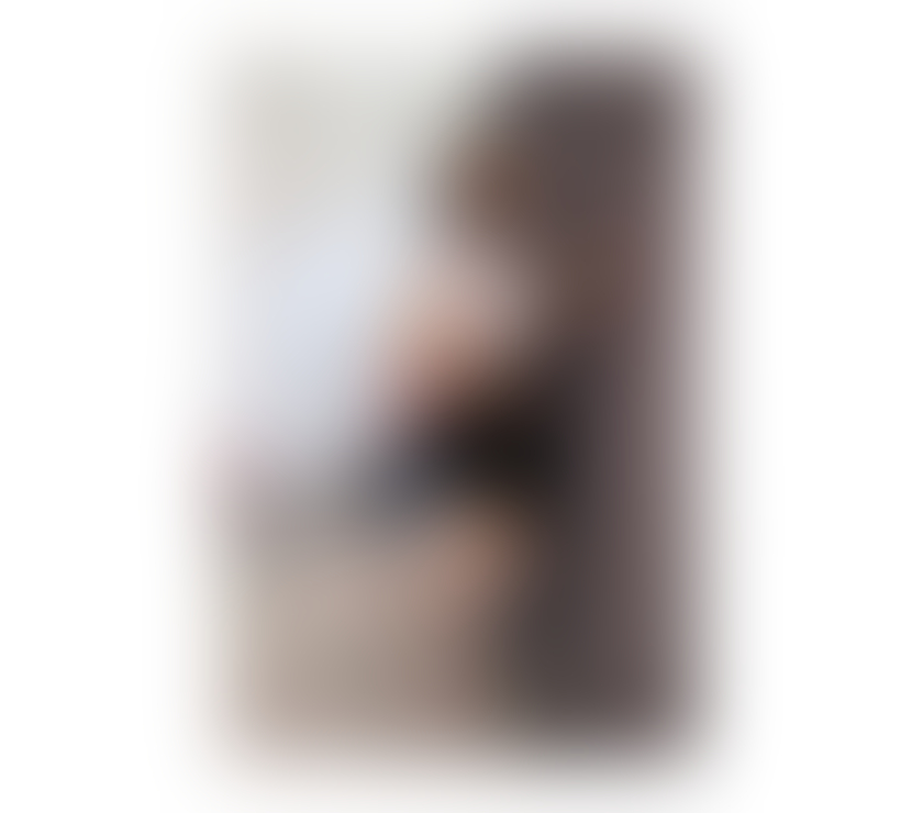 Escorts South West London Sutton - Photos for 🍊Sexy PEPSI Thai girl good service ☎️ 07539096321